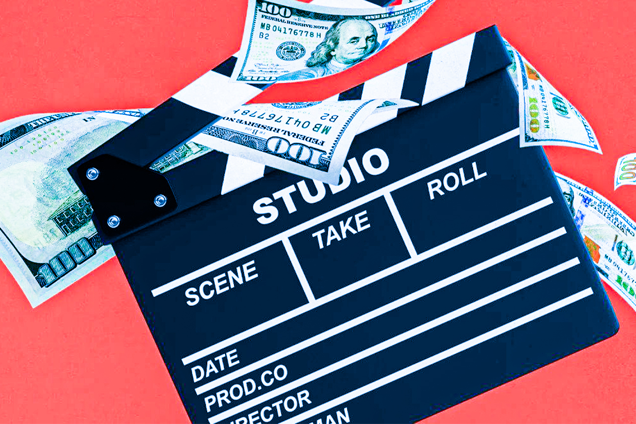 Video production costs in Brisbane-synapse creative brisbane