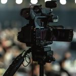 Professional & Affordable Corporate video production in Brisbane