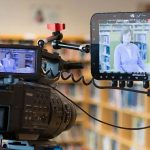 Business Video Types & Ways to Help it Stand Out