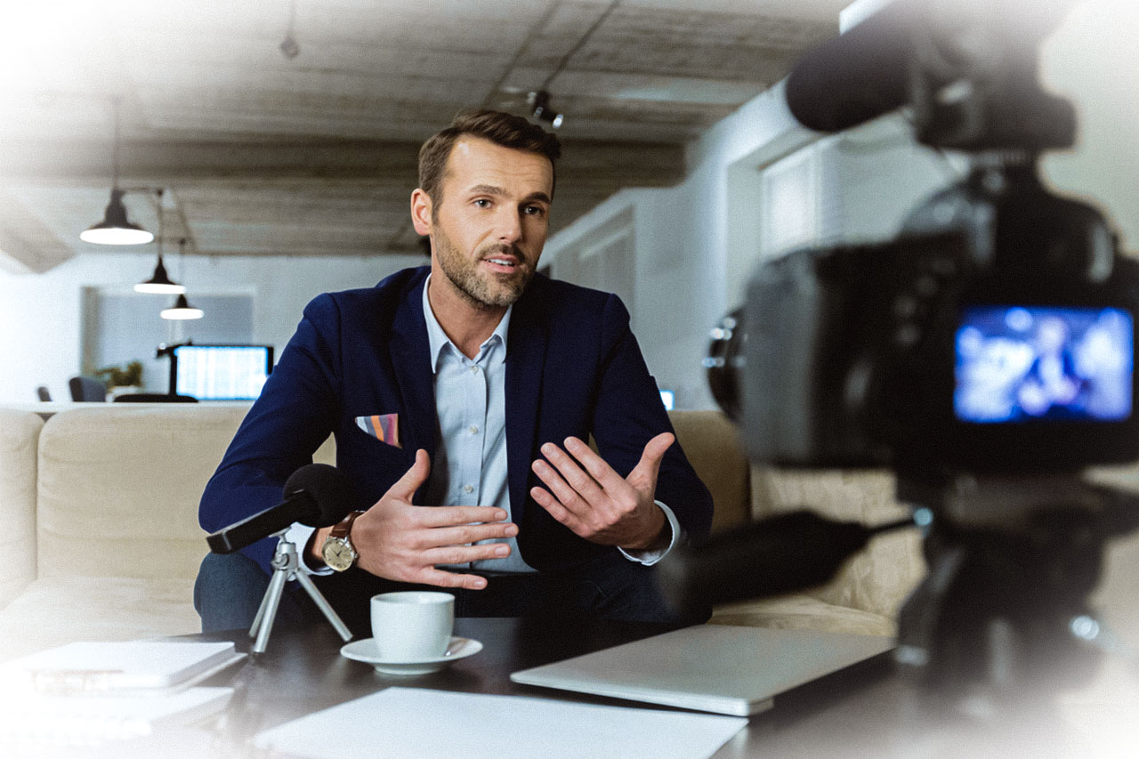 Video production Brisbane ,Corporate Video production Brisbane Music