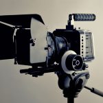 DIY Videos As Million Dollar Engagement Tools for Corporates