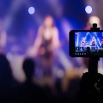 Critical Video Marketing Trends to  Adopt in 2022