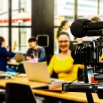 Demand for Corporate Video Production in Brisbane Soaring Higher
