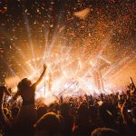 Omicron Restrictions Seem To Choke Australia’s Live Music Sector Heavily 