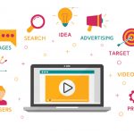 Check These 4 Video Marketing Platforms to Awe Your Audiences