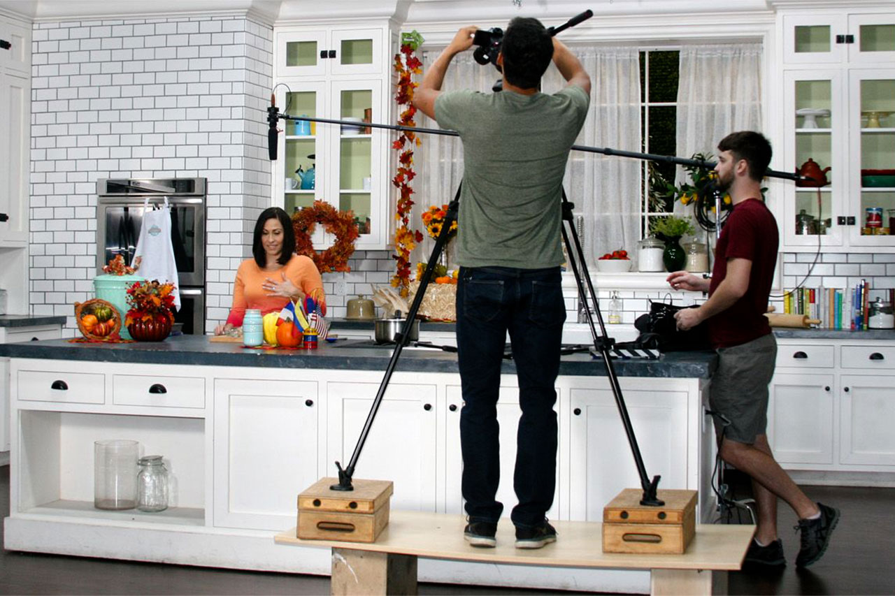 Video production Brisbane ,Corporate Video production Brisbane Music