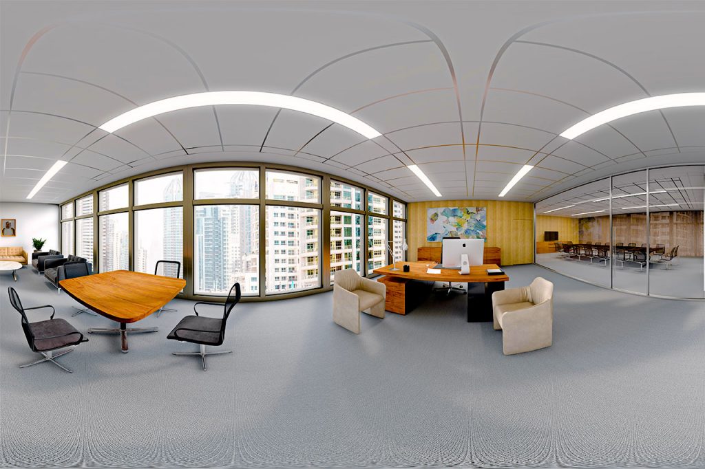 Video production Brisbane ,Corporate Video production Brisbane Music