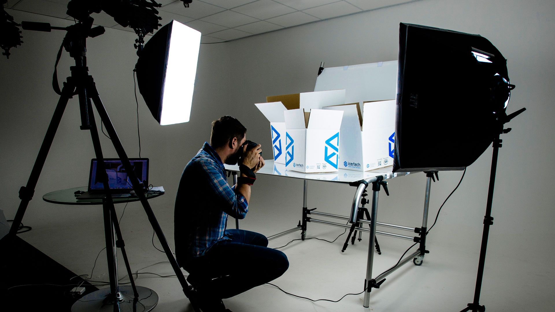 Video production Brisbane ,Corporate Video production Brisbane Music