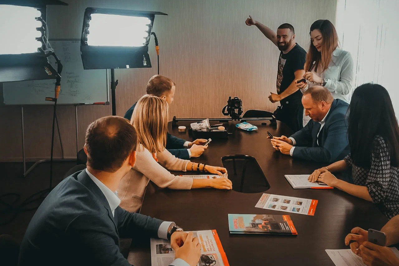 Video production Brisbane ,Corporate Video production Brisbane Music